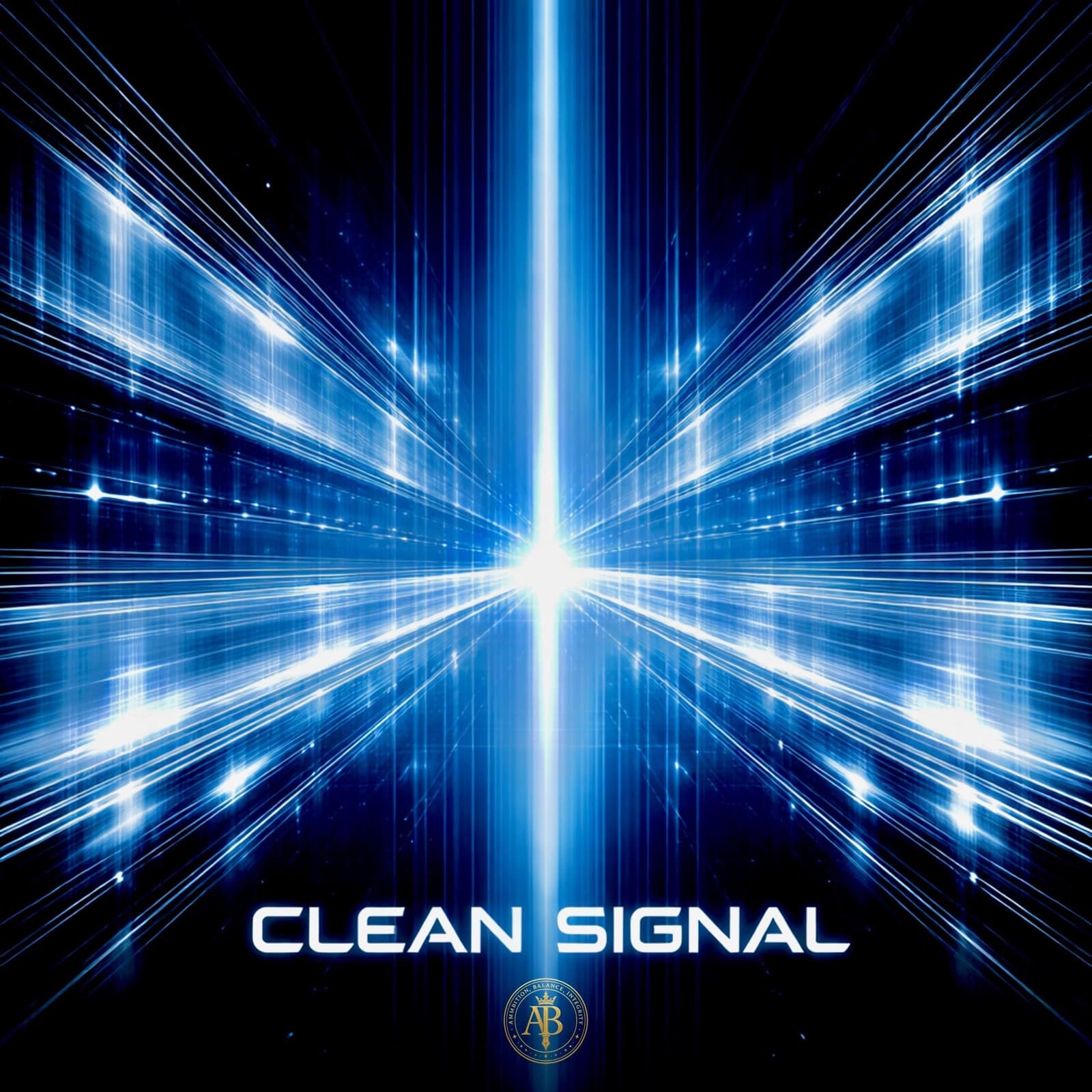 Clean Signal カバー