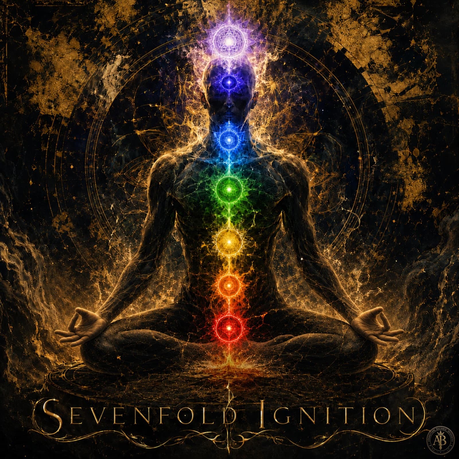 Sevenfold Ignition