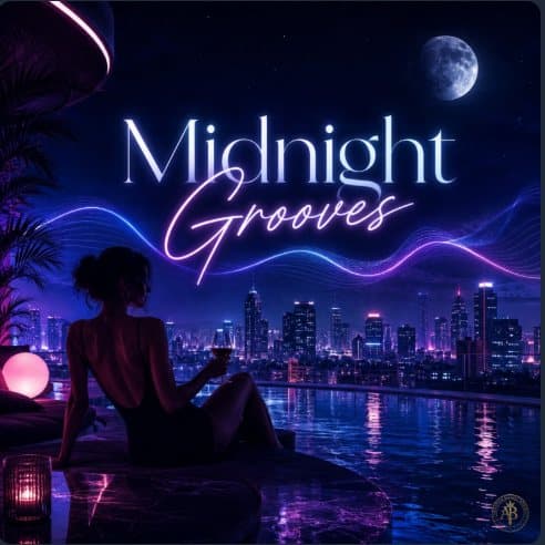 Midnight Grooves