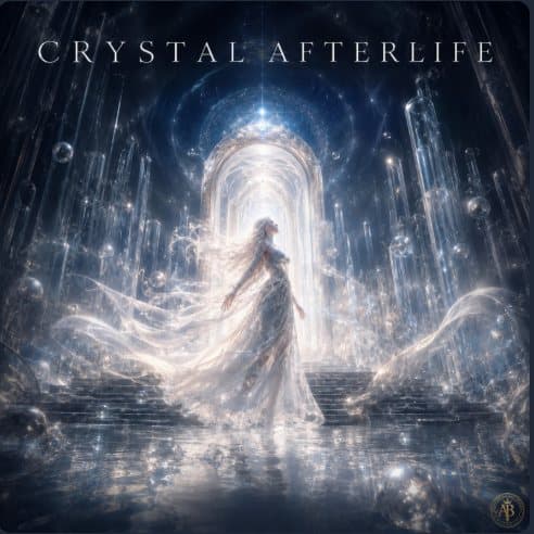 Crystal Afterlife