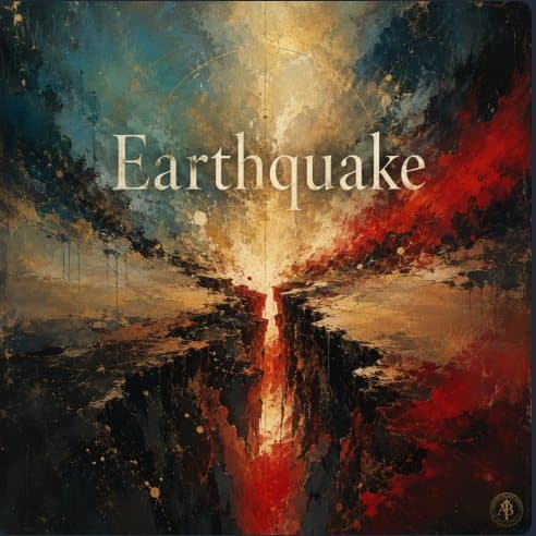 Earthquake