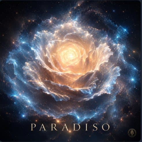 PARADISO