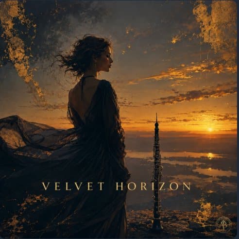 Velvet Horizon