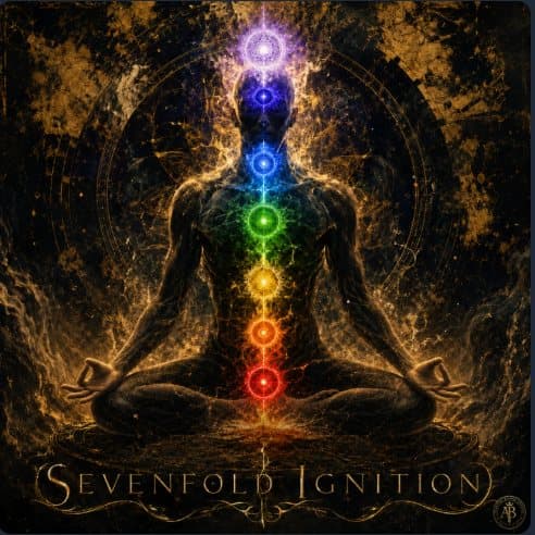 Sevenfold Ignition