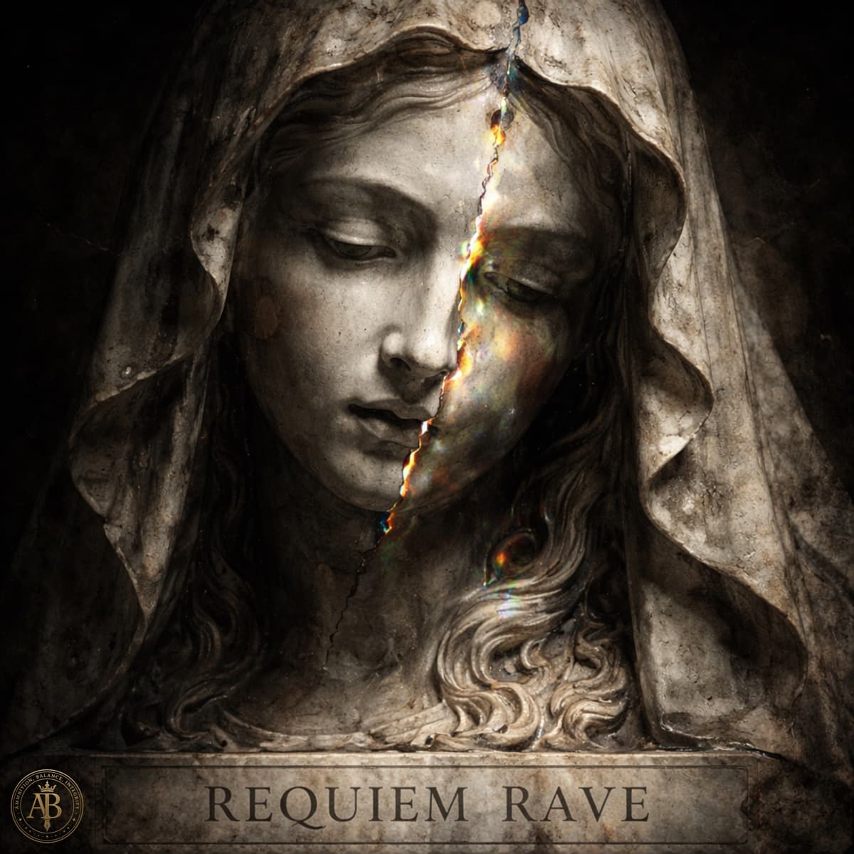 Requiem Rave