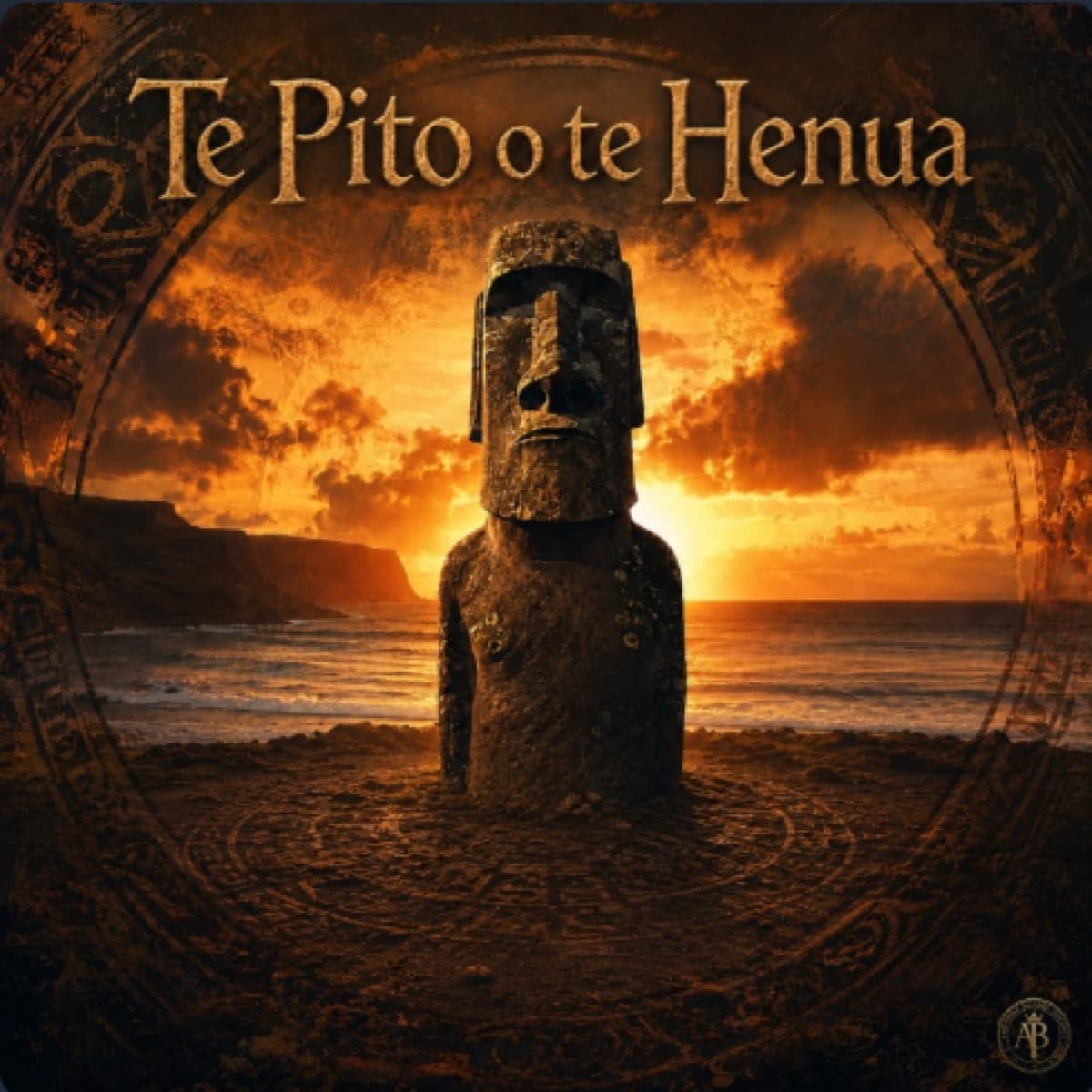 Te Pito o te Henua