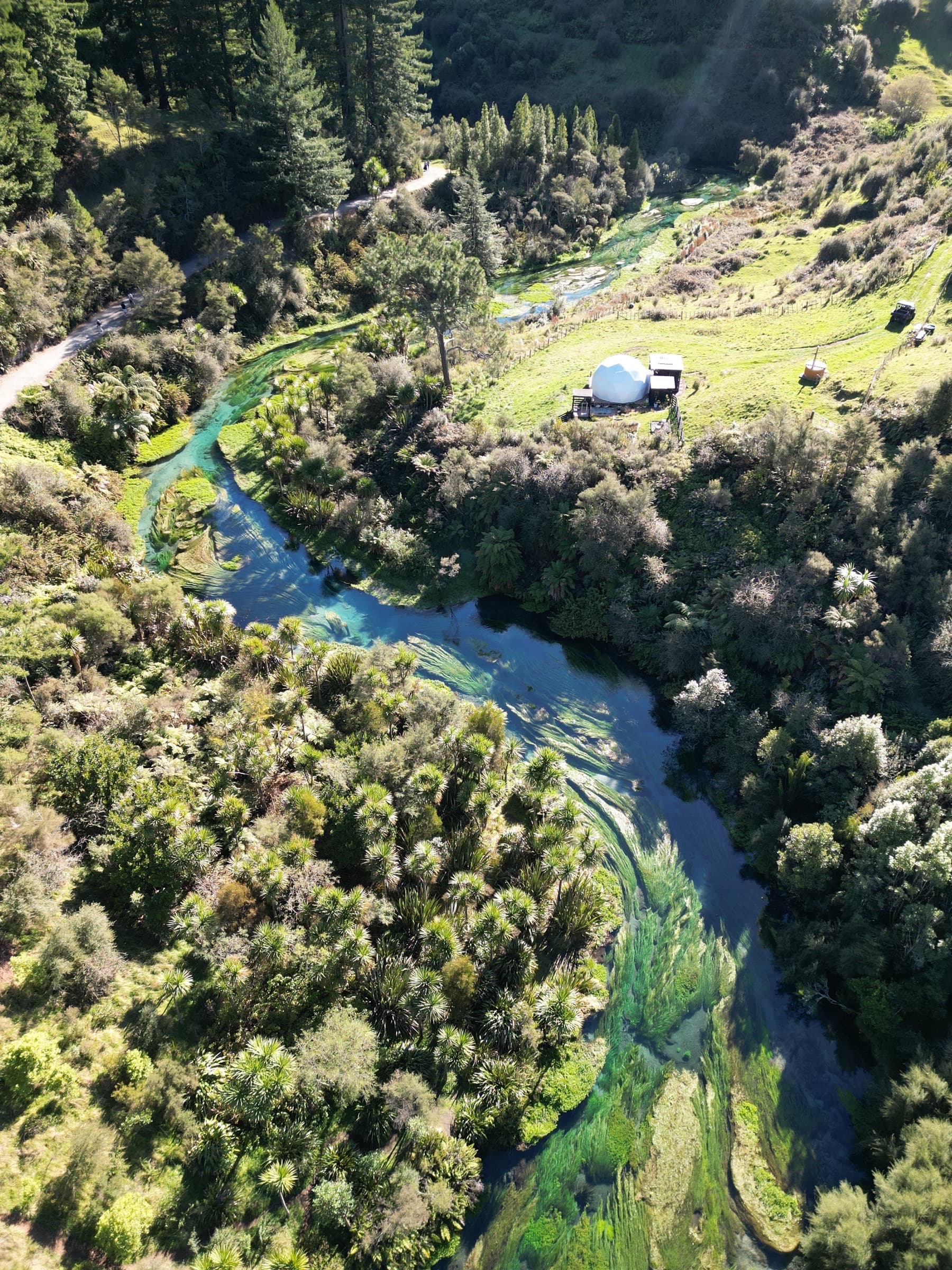 Aerial Study 04