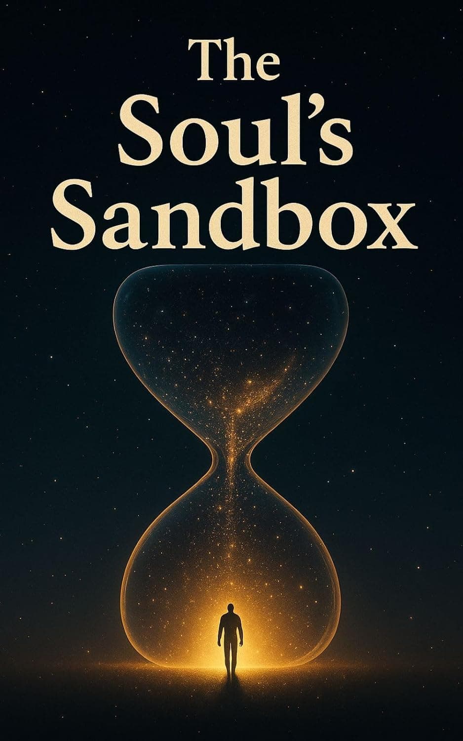 The Soul's Sandbox (English Edition)