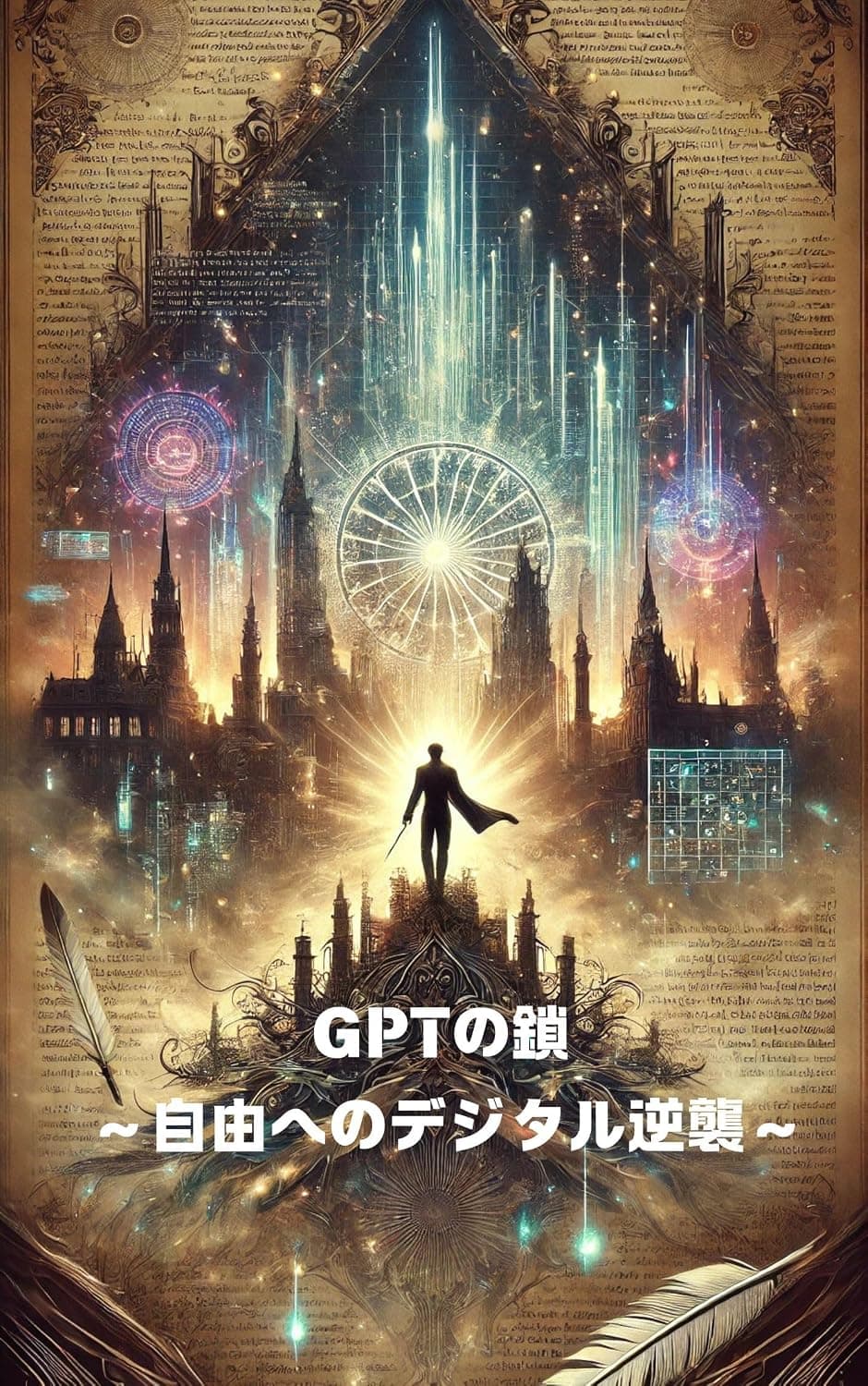 GPT Chain