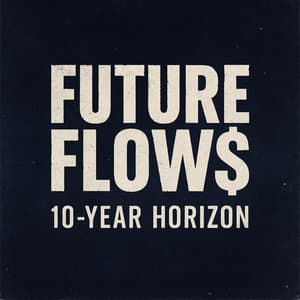 Future Flow$ ジャケット・メタルプリント候補