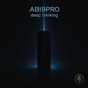 ABI9PRO ジャケット・メタルプリント候補