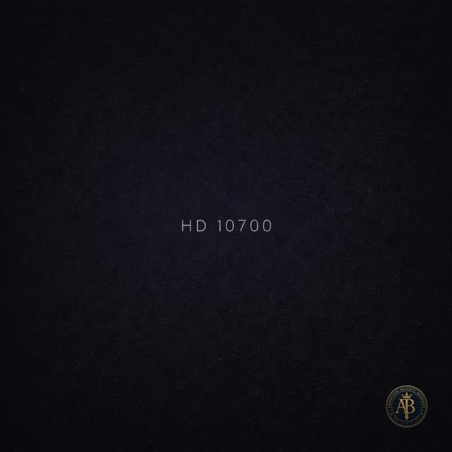 HD 10700 ジャケット・メタルプリント候補