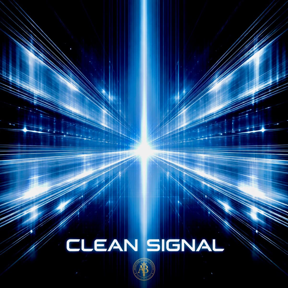 Clean Signal カバー